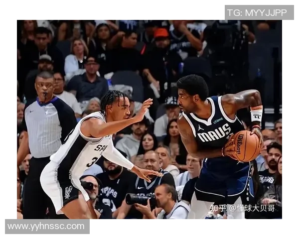 文班亚马场均数据惊人新秀之争已无悬念他将成为最佳新秀热门人选 文班亚马场均数据惊人新秀之争已无悬念他将成为最佳新秀热门人选