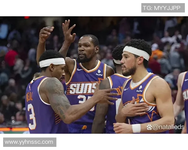 新秀与年轻球员的崛起与挑战如何塑造未来篮球格局