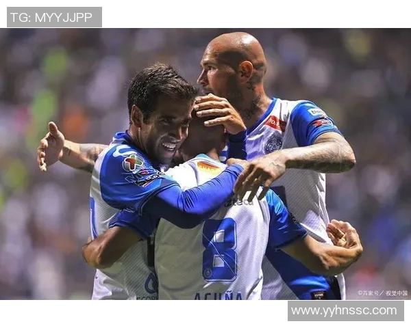 普埃布拉与普马斯激战正酣谁能在这场对决中笑到最后 普埃布拉与普马斯激战正酣谁能在这场对决中笑到最后