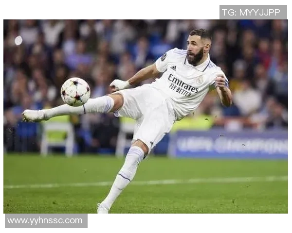 本泽马:从足球天才到传奇巨星的辉煌旅程与人生启示 本泽马:从足球天才到传奇巨星的辉煌旅程与人生启示