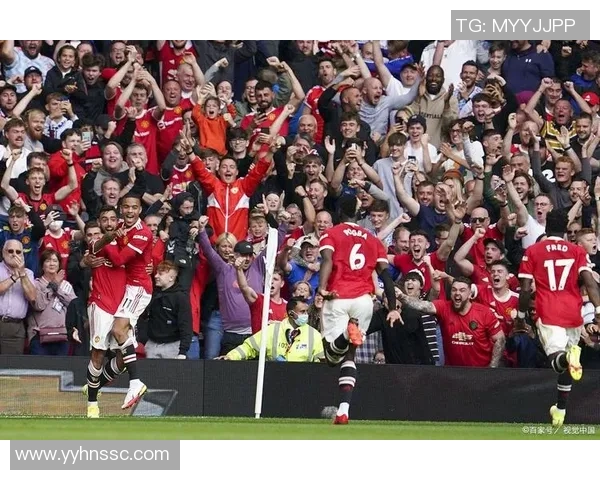 曼联与巴塞罗那巅峰对决直播全程回顾精彩瞬间分析