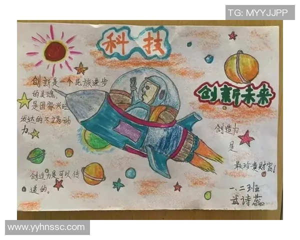 李泓澎:在艺术与科技交汇处探索创新的无限可能性 李泓澎:在艺术与科技交汇处探索创新的无限可能性