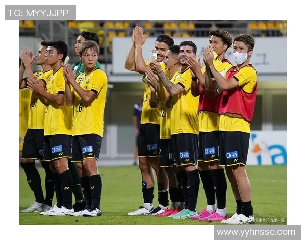 柏太阳神迎战山口,争夺关键三分力争晋级目标 柏太阳神迎战山口,争夺关键三分力争晋级目标