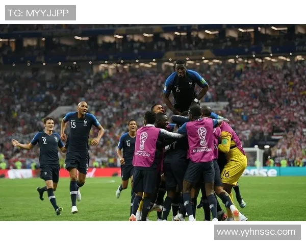 法国冰岛国际赛精彩对决期待精彩瞬间与战术较量 法国冰岛国际赛精彩对决期待精彩瞬间与战术较量