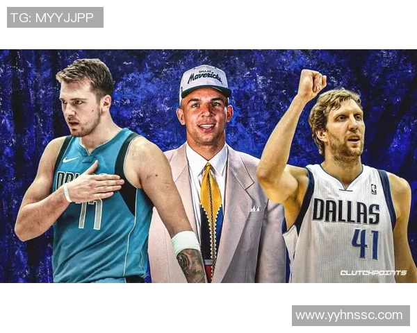 洛斯基德与斯基夫的巅峰对决谁能问鼎荣耀之巅 洛斯基德与斯基夫的巅峰对决谁能问鼎荣耀之巅