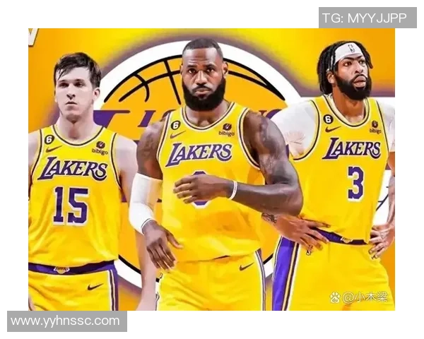 湖人对快船的精彩比赛直播信息及观看方式详解 湖人对快船的精彩比赛直播信息及观看方式详解