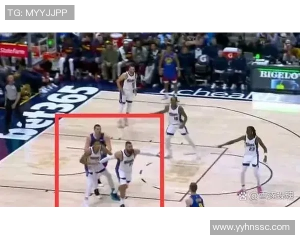 湖人队与掘金队激烈对决开局分析及战术布局探讨 湖人队与掘金队激烈对决开局分析及战术布局探讨