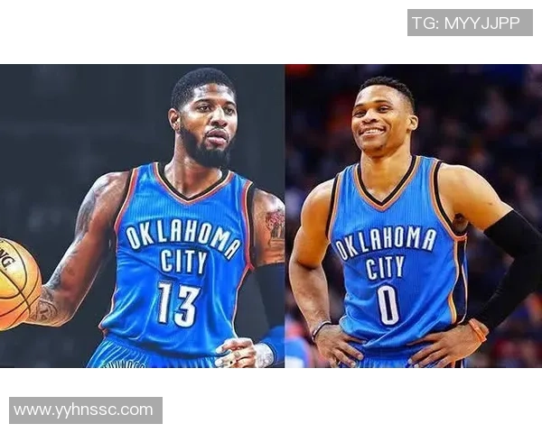 火箭与雷霆第六战激战正酣谁能在季后赛中逆转局势争夺胜利 火箭与雷霆第六战激战正酣谁能在季后赛中逆转局势争夺胜利