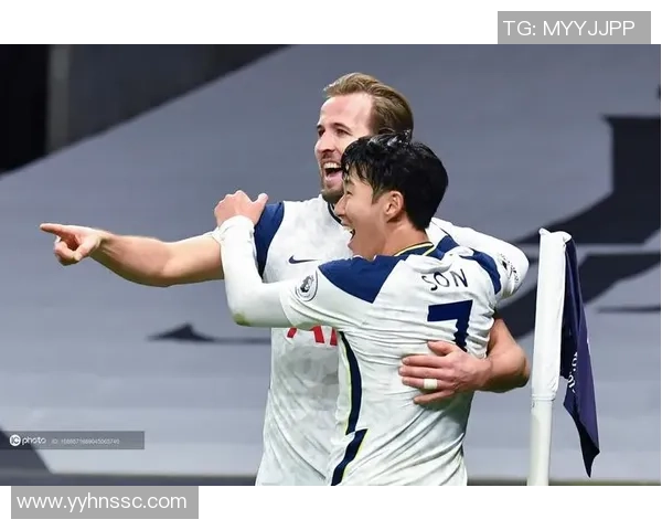 热刺对阵杰志精彩直播全程回顾与赛后分析尽在这里 热刺对阵杰志精彩直播全程回顾与赛后分析尽在这里