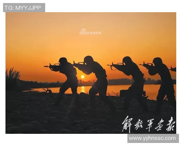 福建队与内蒙古队激战正酣谁能在这场对决中笑到最后 福建队与内蒙古队激战正酣谁能在这场对决中笑到最后