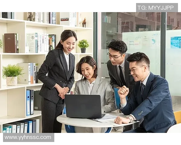 程帅澎：从青涩少年到职场精英的奋斗历程与成长故事