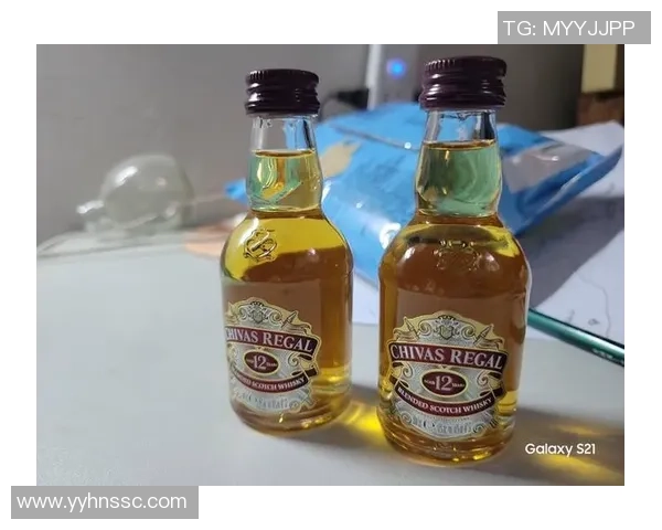 艾特莱与芝华士的风味对决谁将成为威士忌界的王者