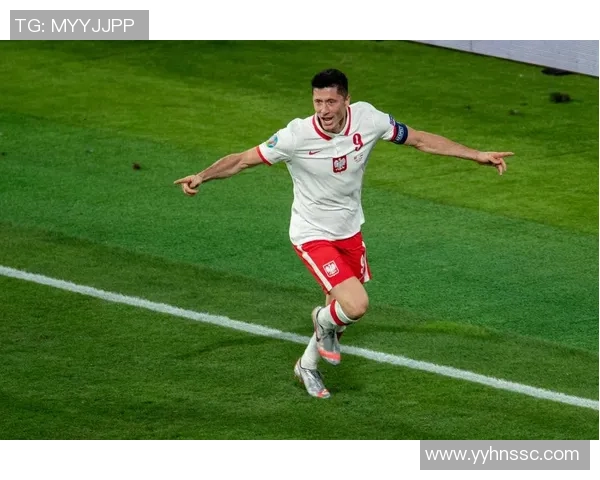 莱万的传奇之路：从波兰小镇到世界足球之巅的奋斗与荣耀