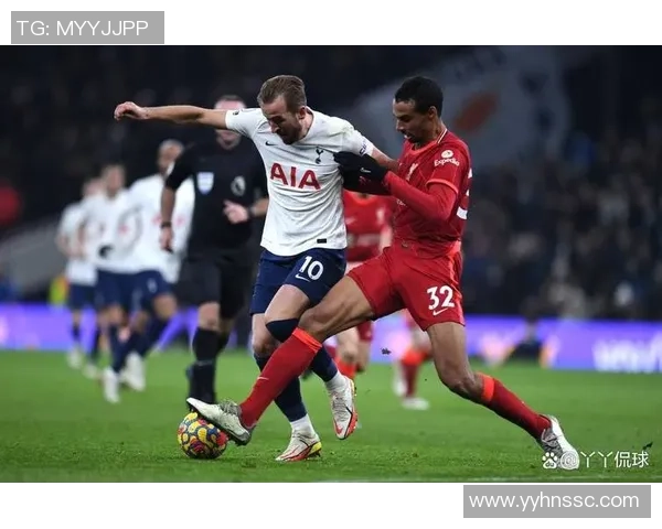 英超焦点战热刺迎战利物浦双方争夺三分激战即将上演 英超焦点战热刺迎战利物浦双方争夺三分激战即将上演