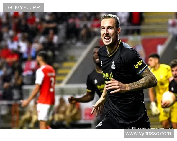 萨尔斯堡对阵布鲁日精彩直播全程回顾与赛后分析