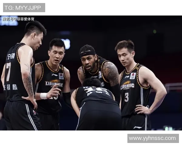 阿拉毕多哈与阿尔的巅峰对决引发球迷热议与期待