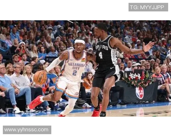 雷霆与马刺精彩对决录像回放今日分享分析与精彩瞬间回顾