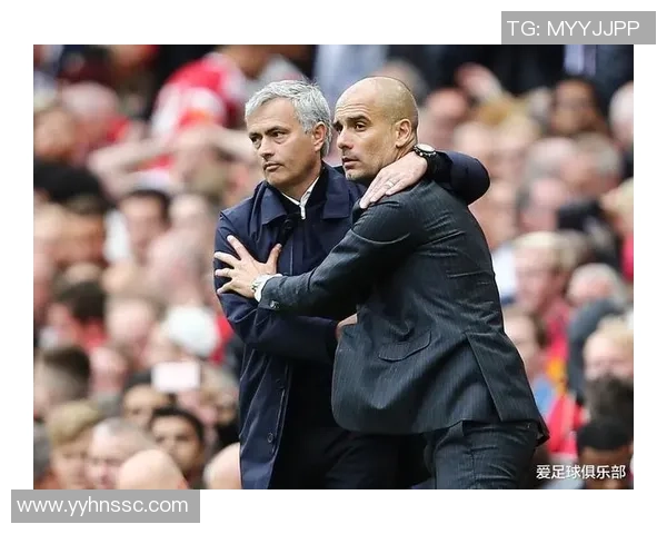 鹿岛鹿角与皇家马德里历史交锋回顾及其影响分析 鹿岛鹿角与皇家马德里历史交锋回顾及其影响分析