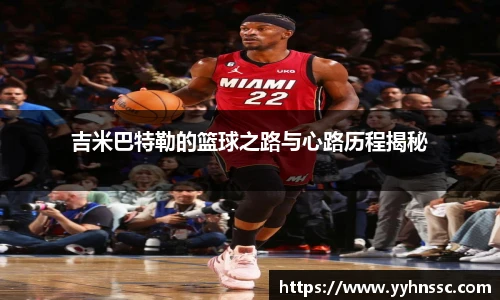 雷竞技raybet官网
