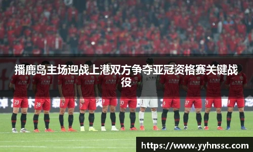 雷竞技raybet官网