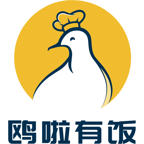 单澎准